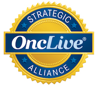 OncLive partnership seal